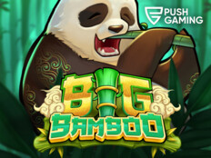 Leo vegas casino bonus code80